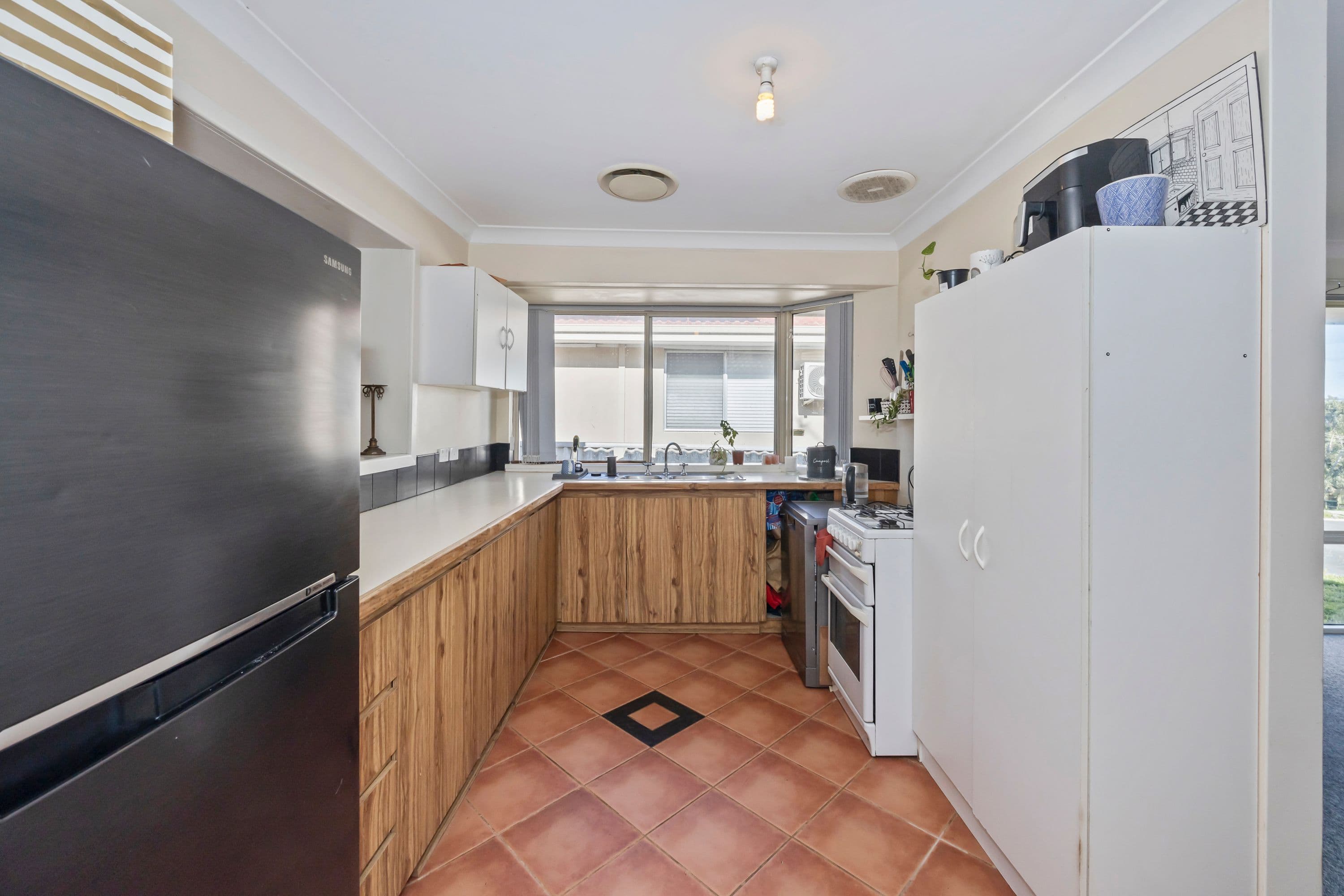 38 Charnwood Avenue, Two Rocks WA 6037, Two Rocks - Thumbnail 3