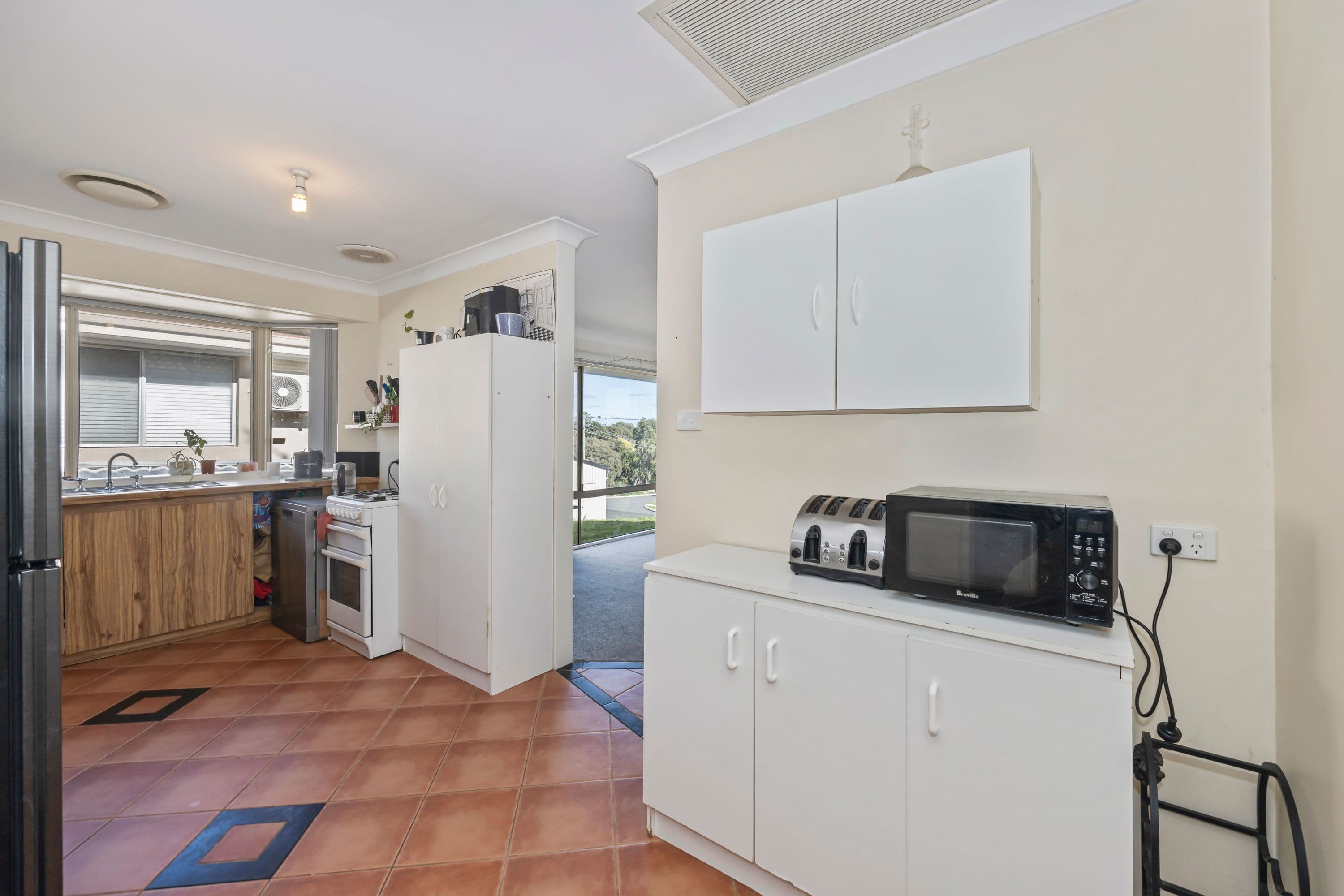 38 Charnwood Avenue, Two Rocks WA 6037, Two Rocks - Thumbnail 4