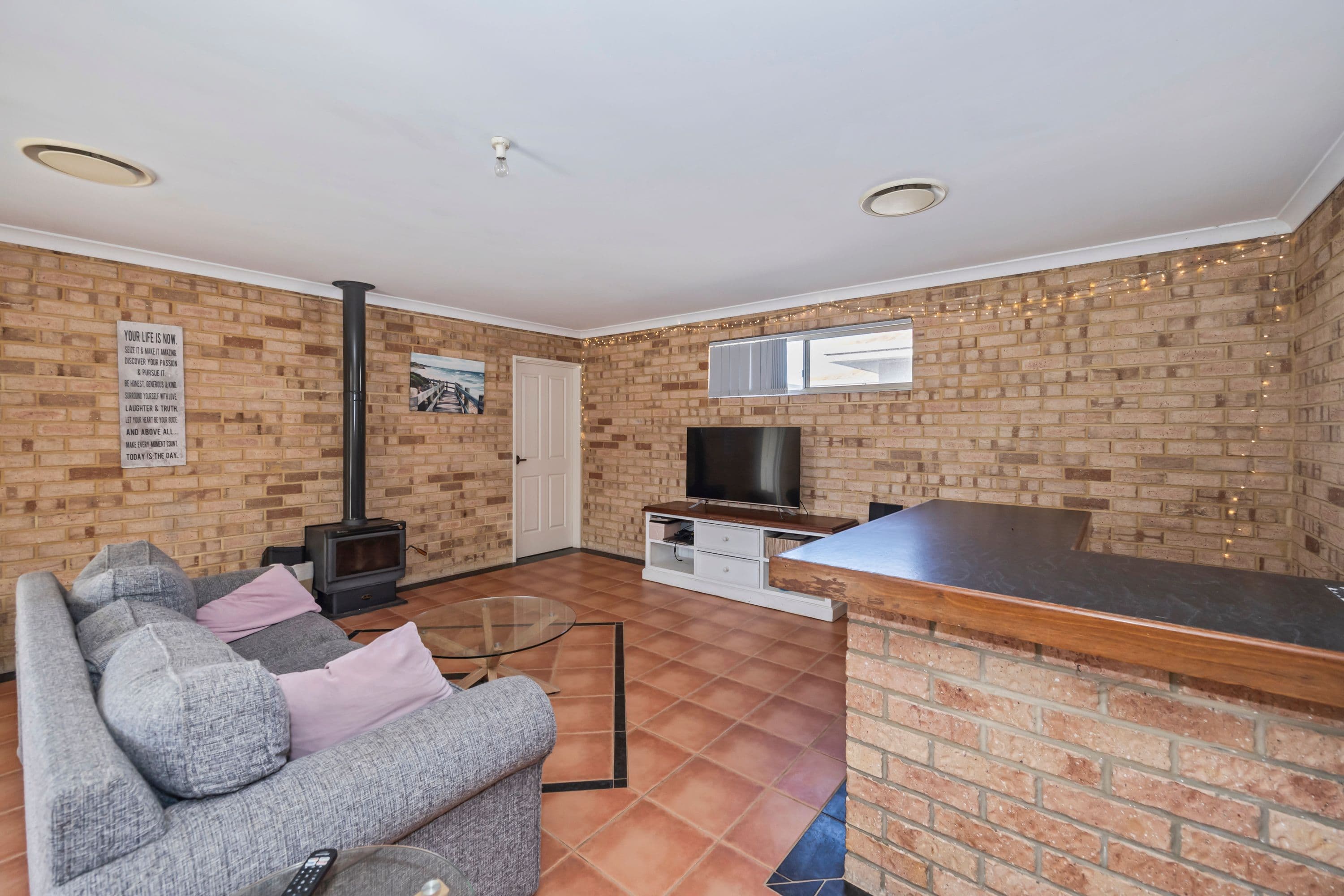 38 Charnwood Avenue, Two Rocks WA 6037, Two Rocks - Thumbnail 5