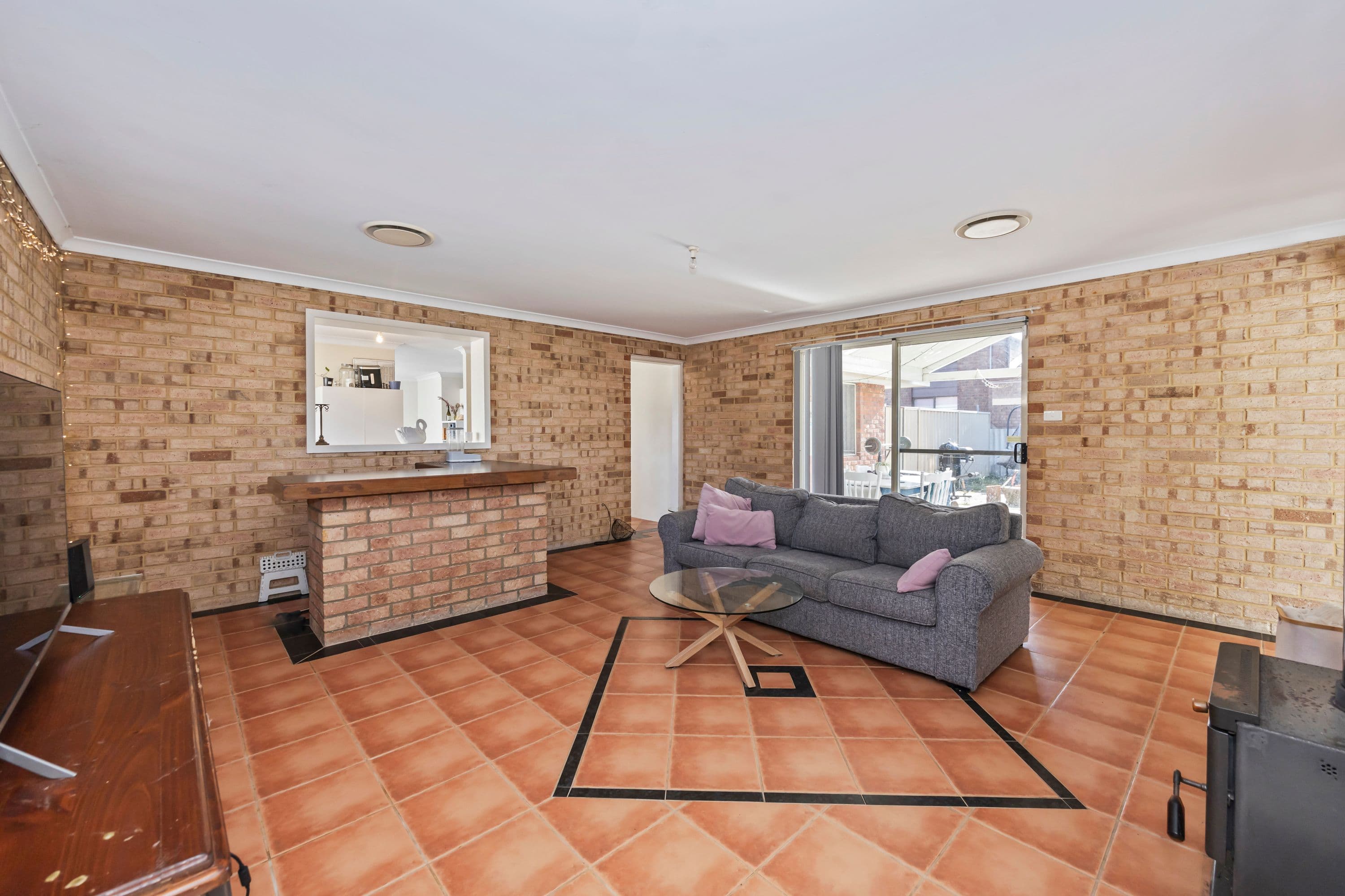 38 Charnwood Avenue, Two Rocks WA 6037, Two Rocks - Thumbnail 6