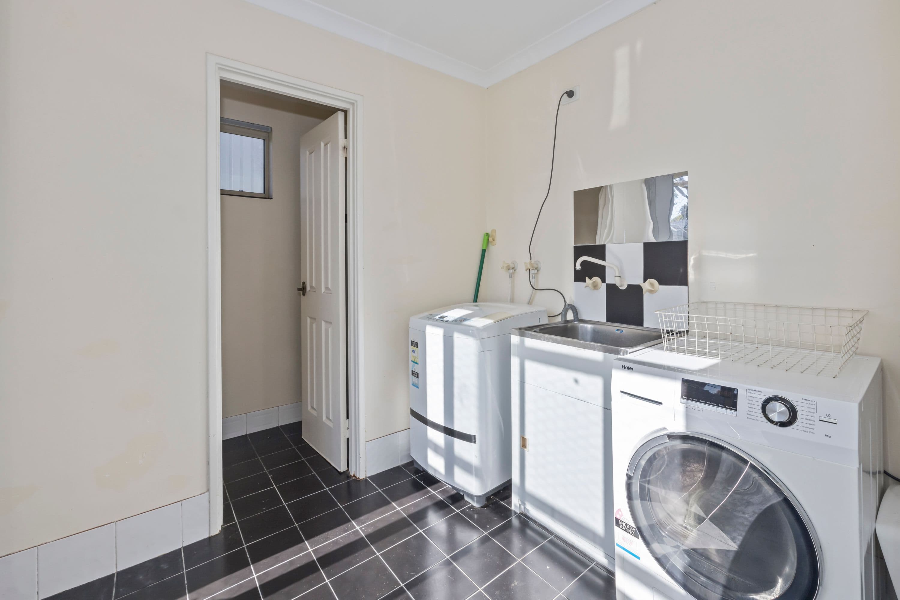 38 Charnwood Avenue, Two Rocks WA 6037, Two Rocks - Thumbnail 7