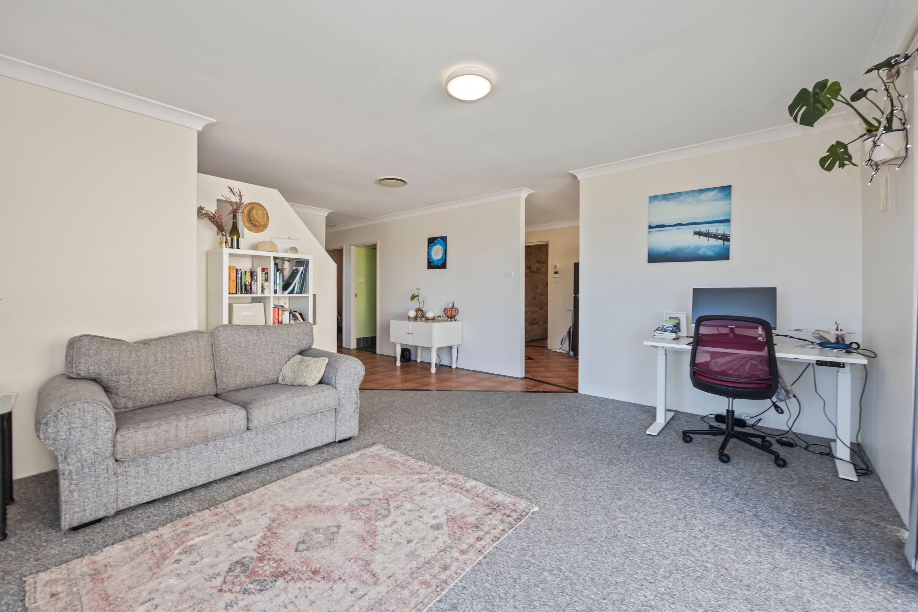 38 Charnwood Avenue, Two Rocks WA 6037, Two Rocks - Thumbnail 8