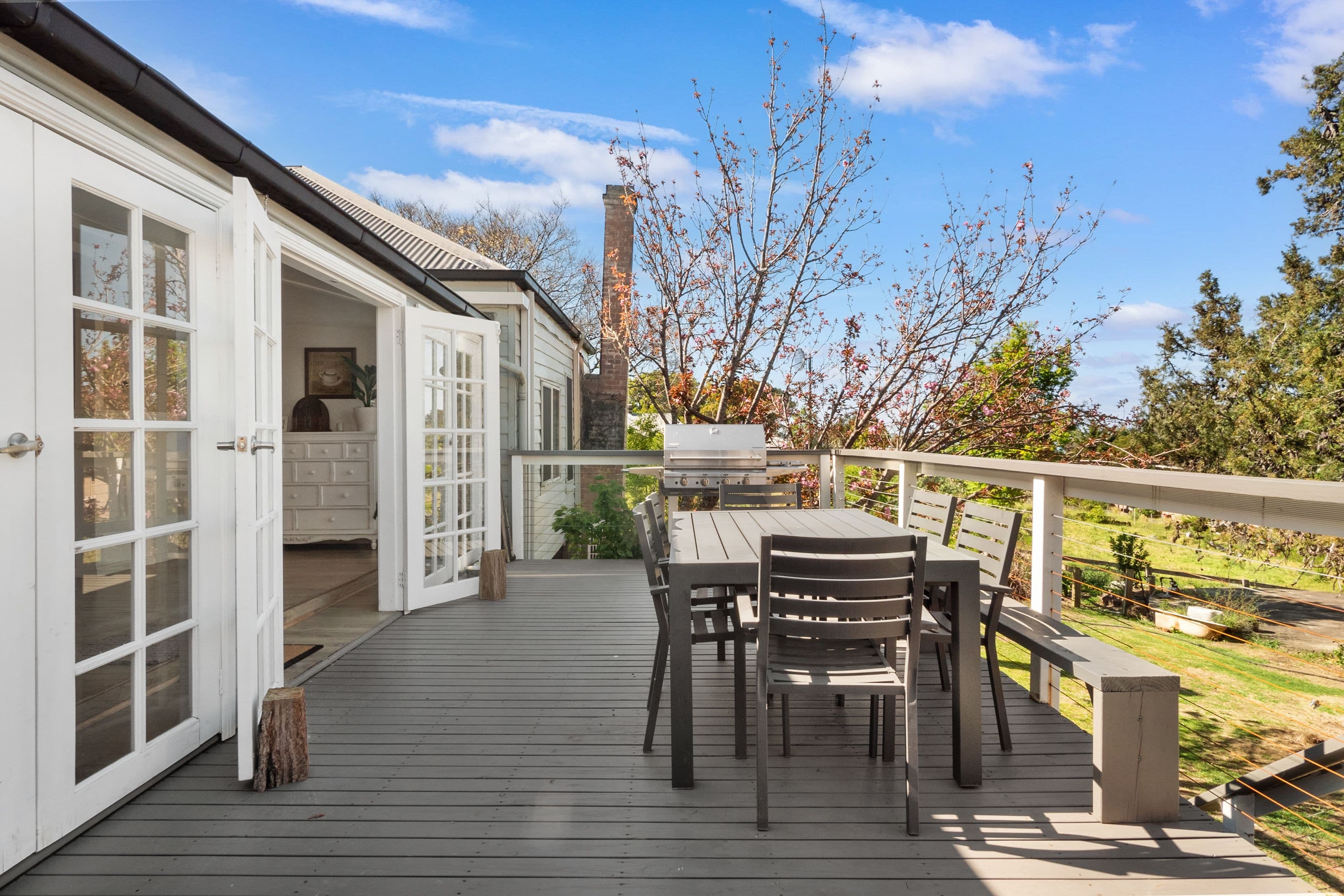 1a Warks Hill Road, Kurrajong Heights NSW 2758, Kurrajong Heights - Image 1