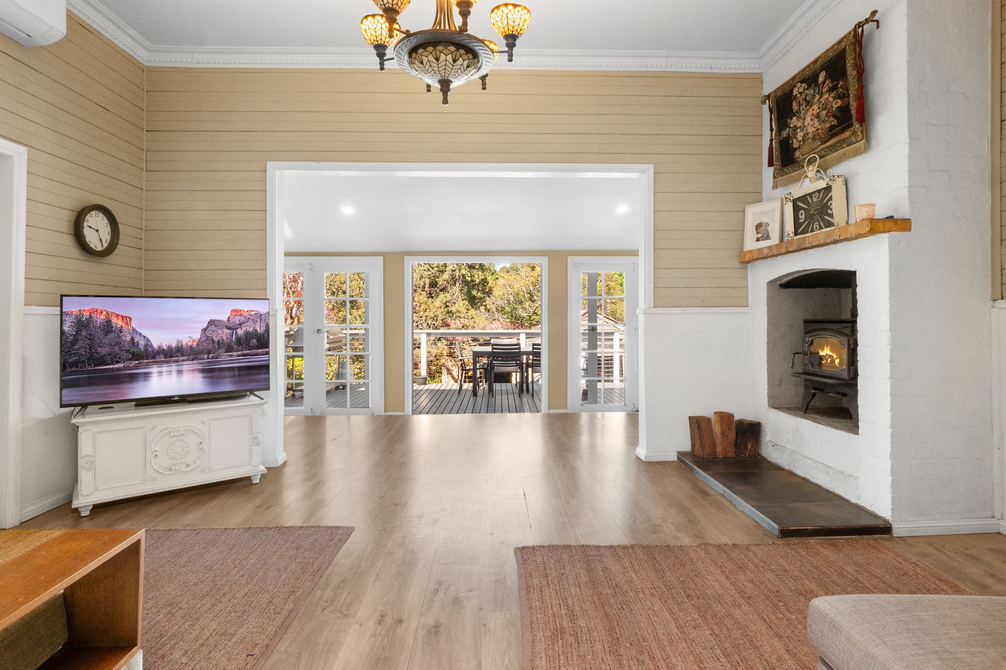 1a Warks Hill Road, Kurrajong Heights NSW 2758, Kurrajong Heights - Thumbnail 3