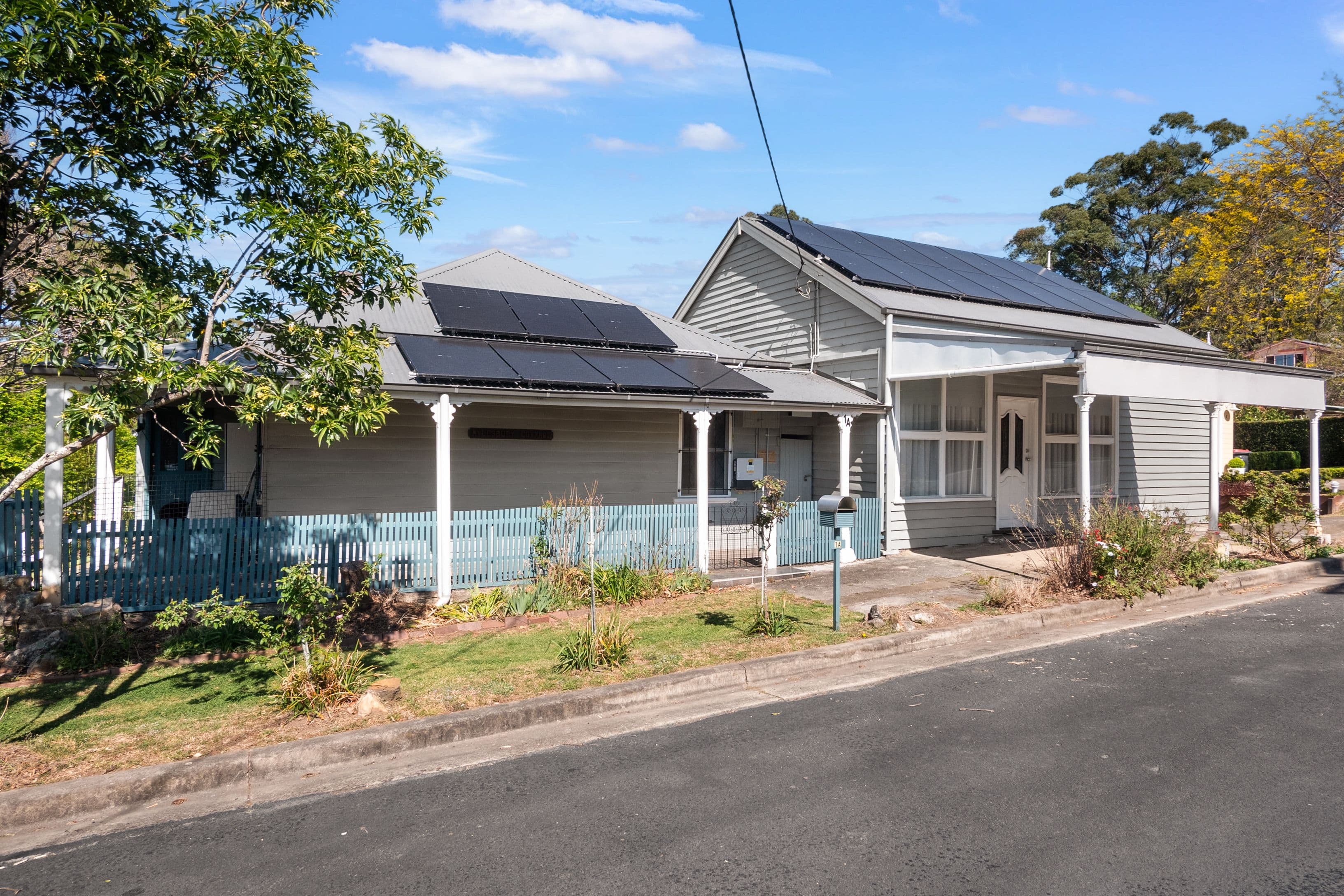 1a Warks Hill Road, Kurrajong Heights NSW 2758, Kurrajong Heights - Thumbnail 4