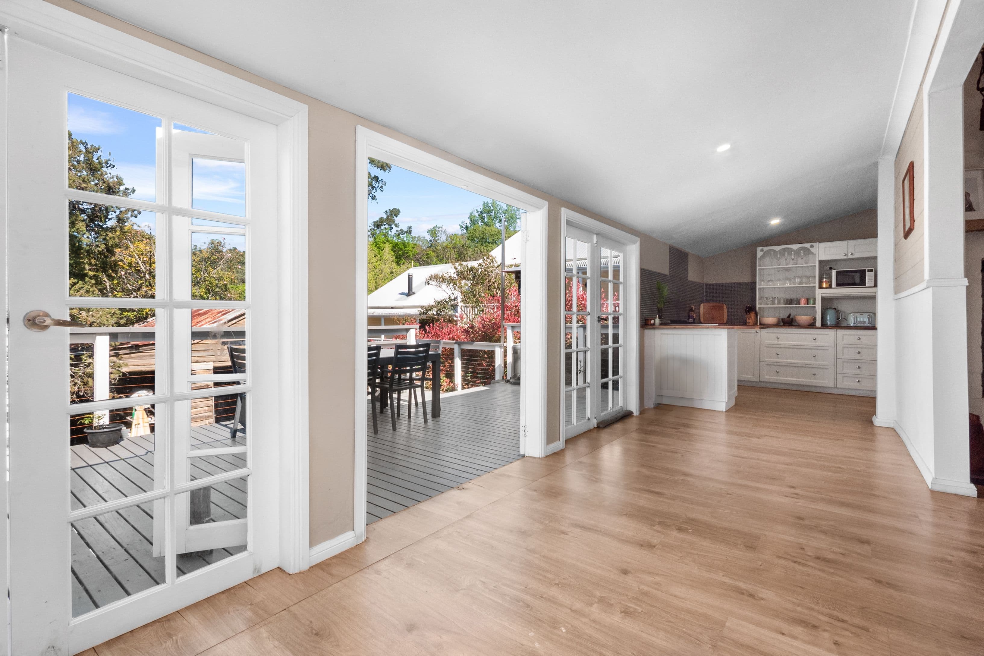 1a Warks Hill Road, Kurrajong Heights NSW 2758, Kurrajong Heights - Thumbnail 5