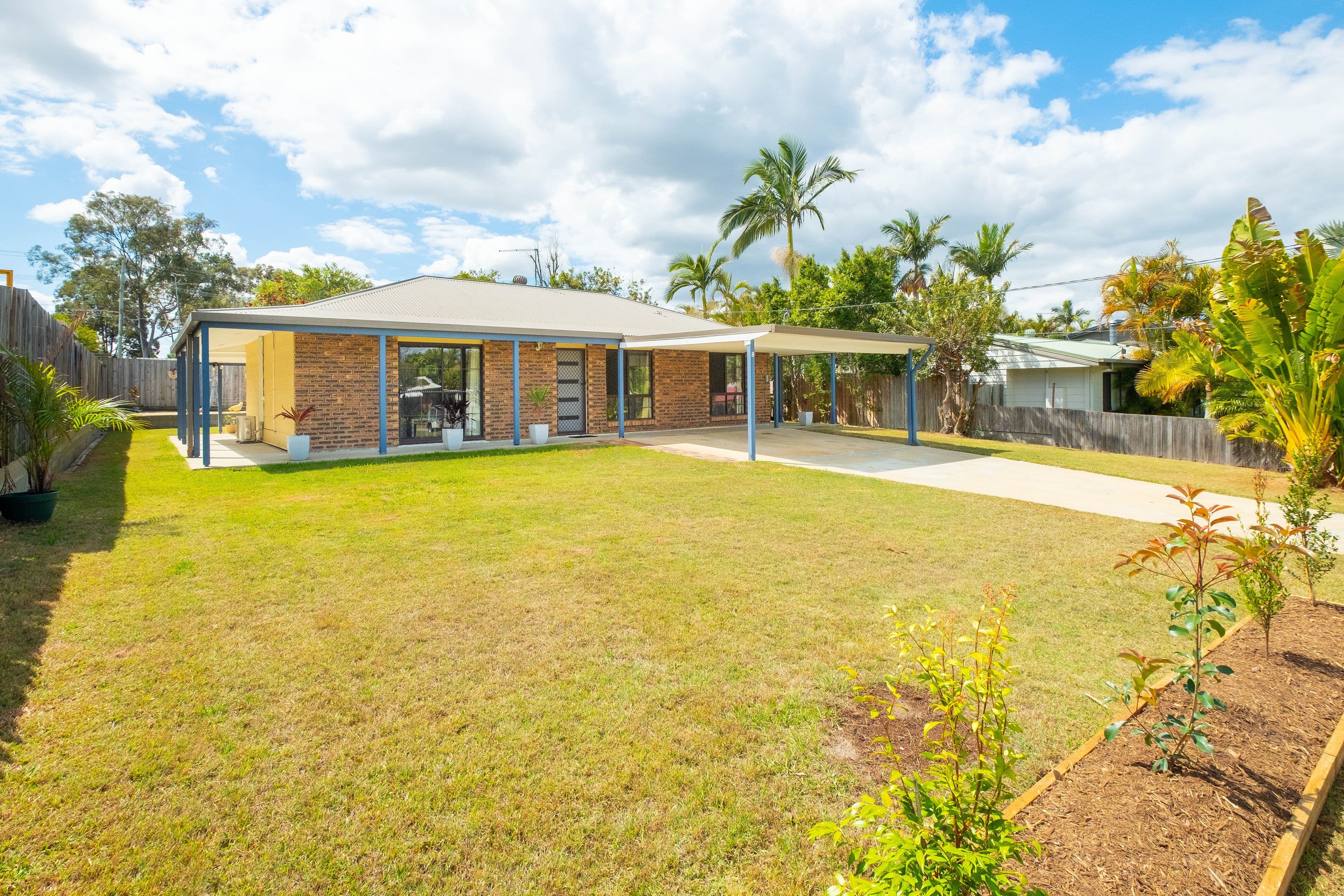 8 Royena Court, Crestmead QLD 4132, Crestmead - Image 1