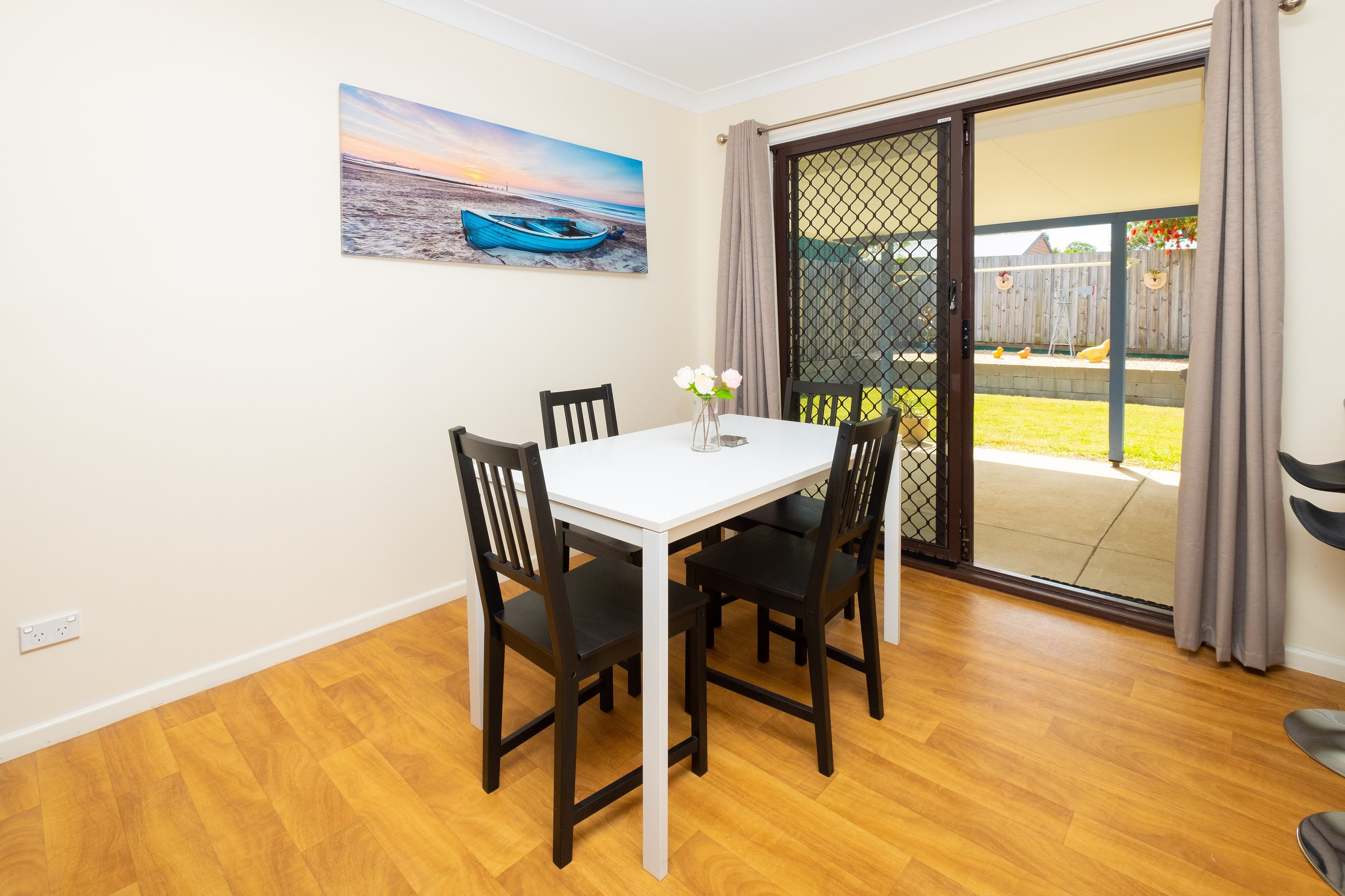 8 Royena Court, Crestmead QLD 4132, Crestmead - Thumbnail 4