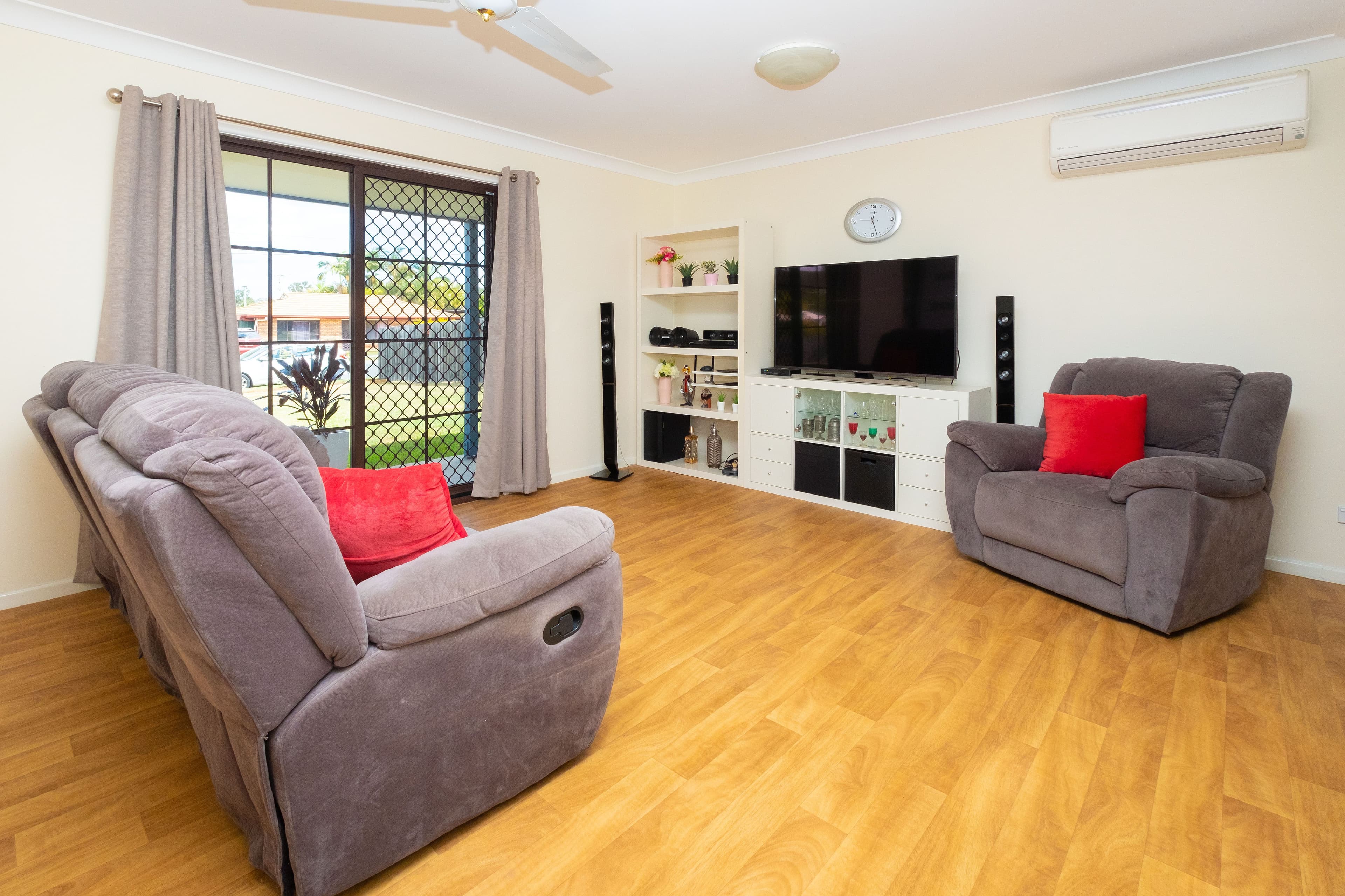 8 Royena Court, Crestmead QLD 4132, Crestmead - Thumbnail 5