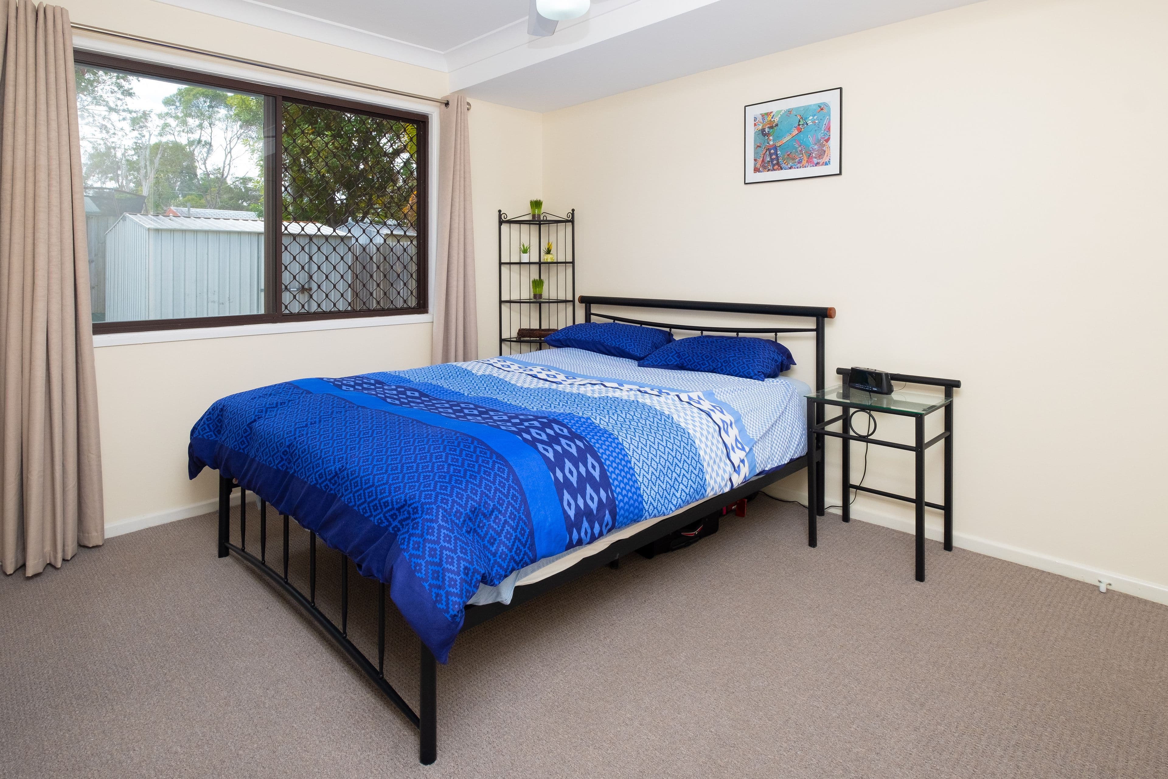 8 Royena Court, Crestmead QLD 4132, Crestmead - Thumbnail 7