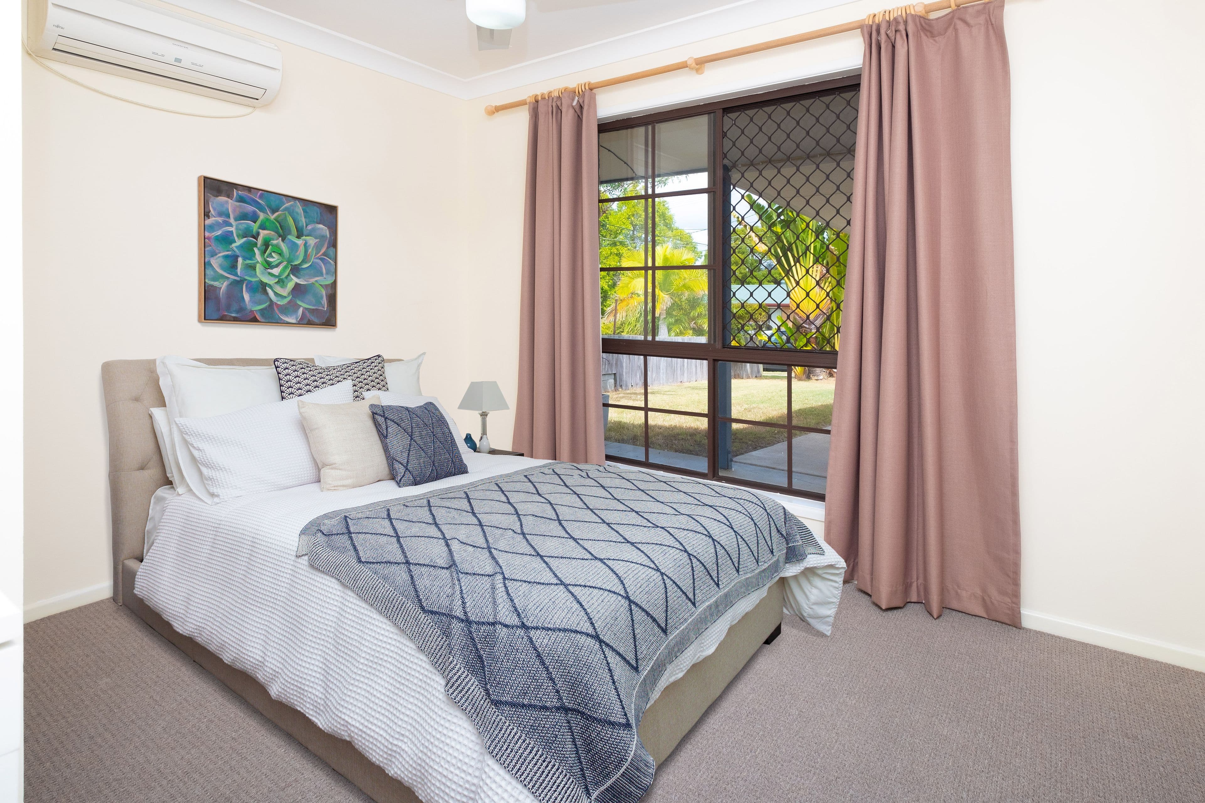 8 Royena Court, Crestmead QLD 4132, Crestmead - Thumbnail 8