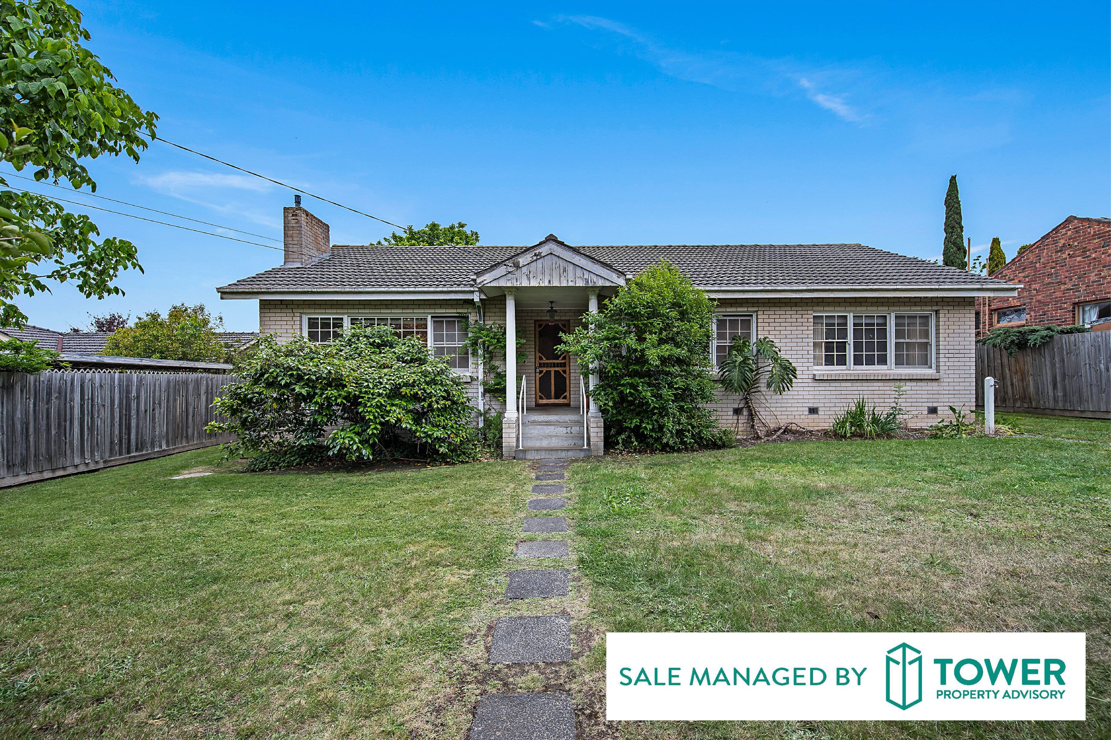 43 Marianne Way, Mount Waverley VIC 3149, Mount Waverley - Image 1