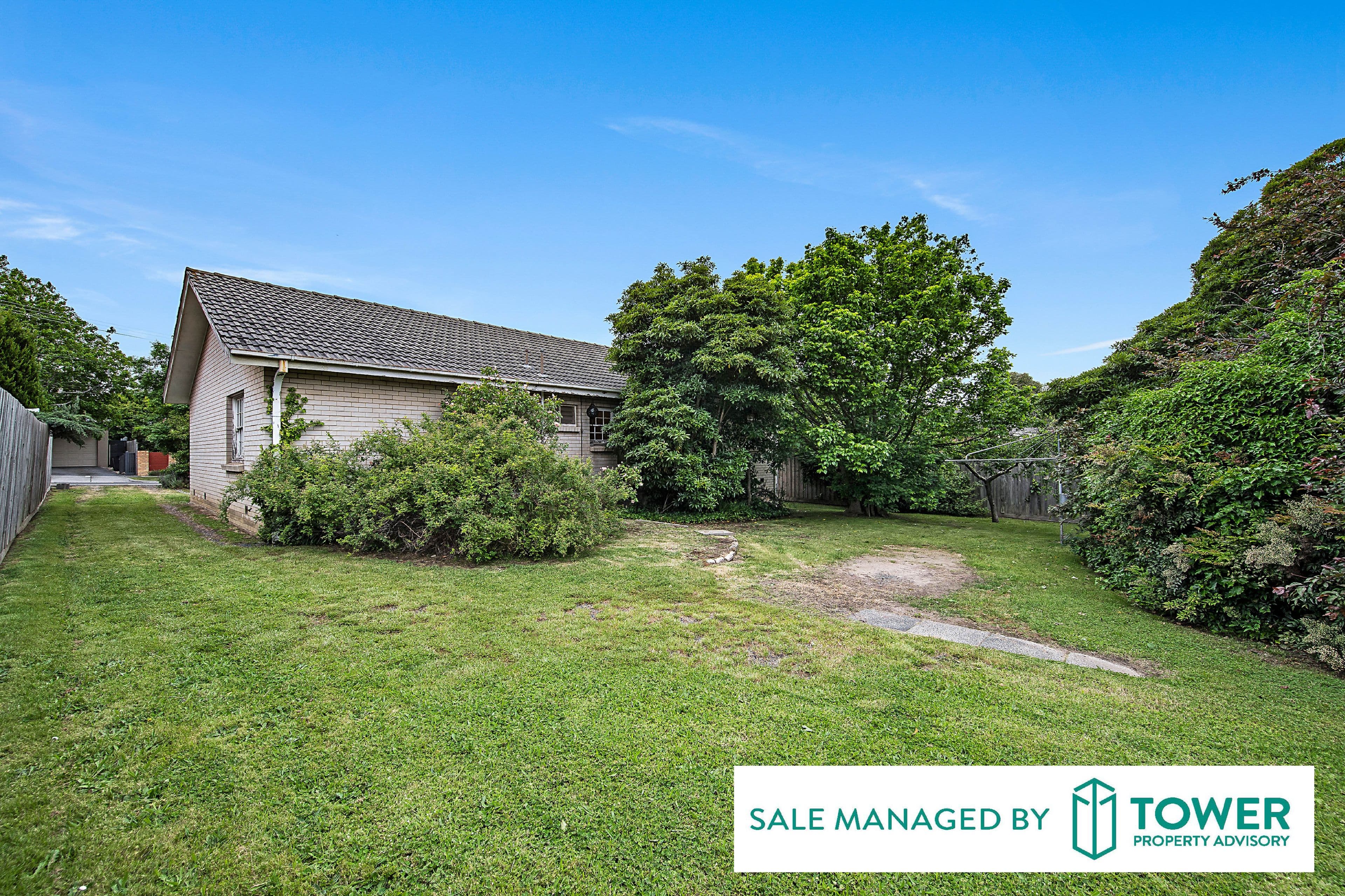 43 Marianne Way, Mount Waverley VIC 3149, Mount Waverley - Thumbnail 2