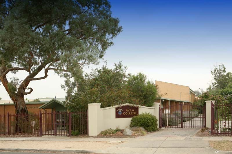 43 Marianne Way, Mount Waverley VIC 3149, Mount Waverley - Thumbnail 5