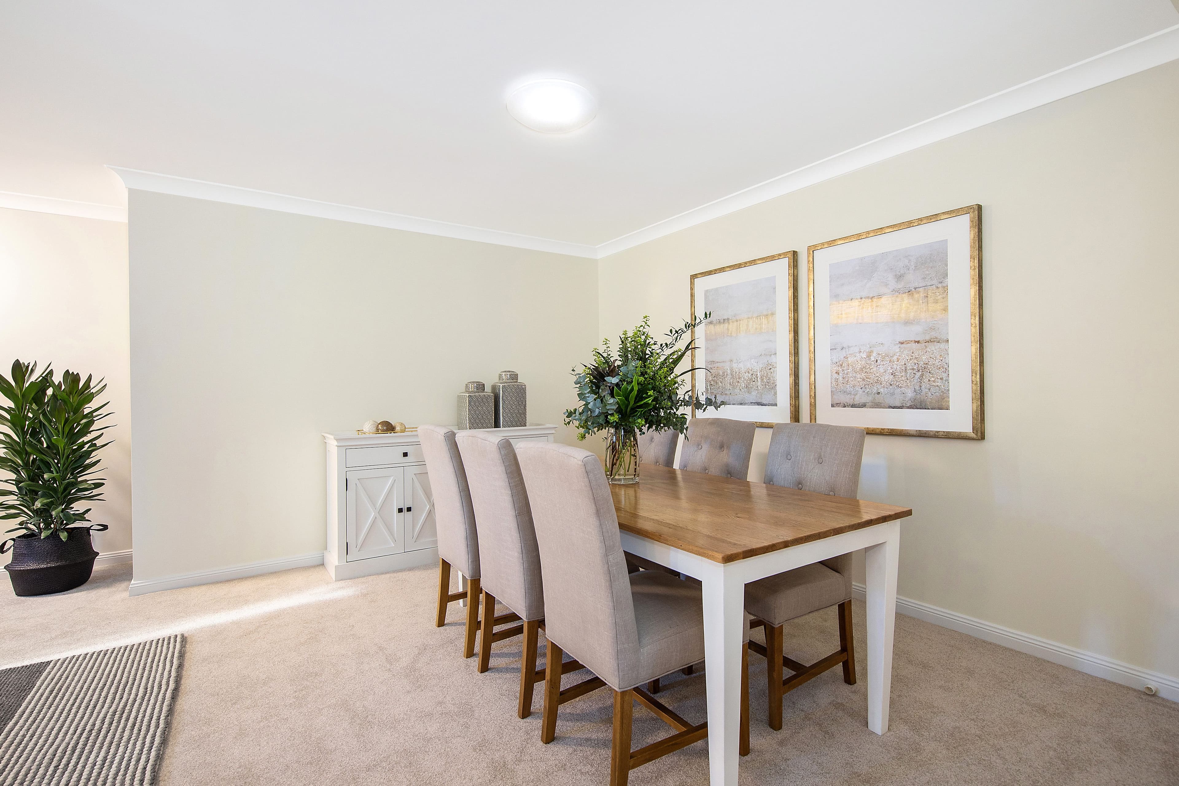 2/2C Russell Avenue, Wahroonga NSW 2076, Wahroonga - Thumbnail 5