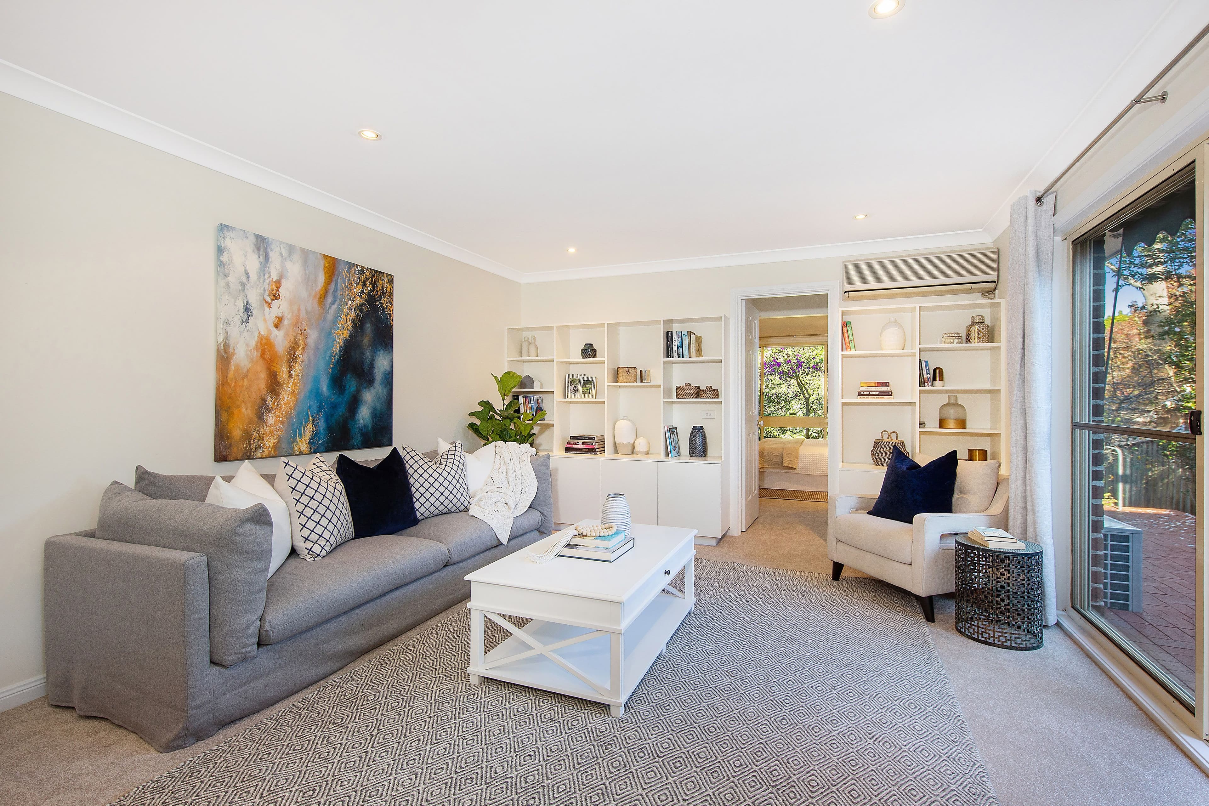 2/2C Russell Avenue, Wahroonga NSW 2076, Wahroonga - Thumbnail 6
