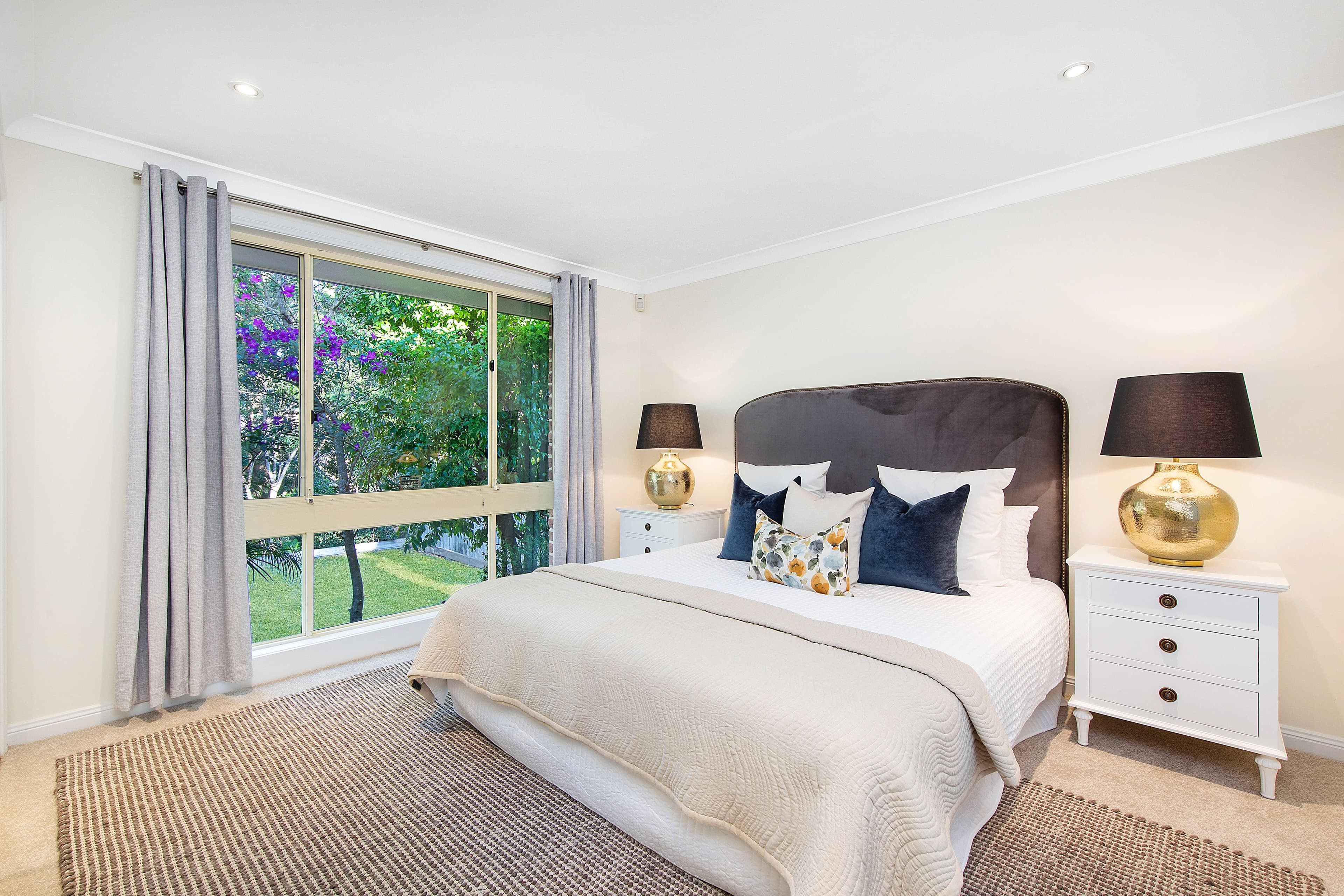 2/2C Russell Avenue, Wahroonga NSW 2076, Wahroonga - Thumbnail 7