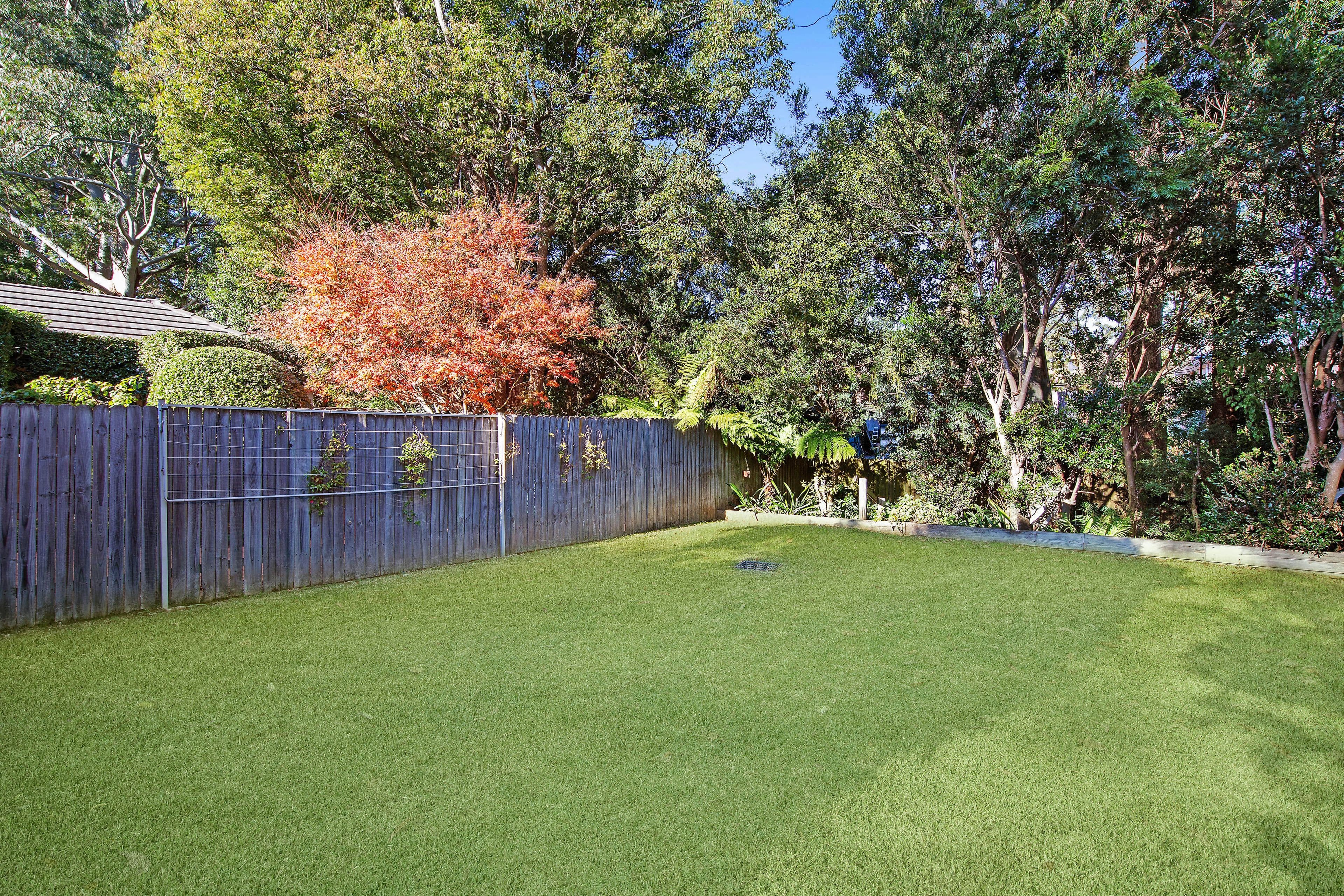 2/2C Russell Avenue, Wahroonga NSW 2076, Wahroonga - Thumbnail 8