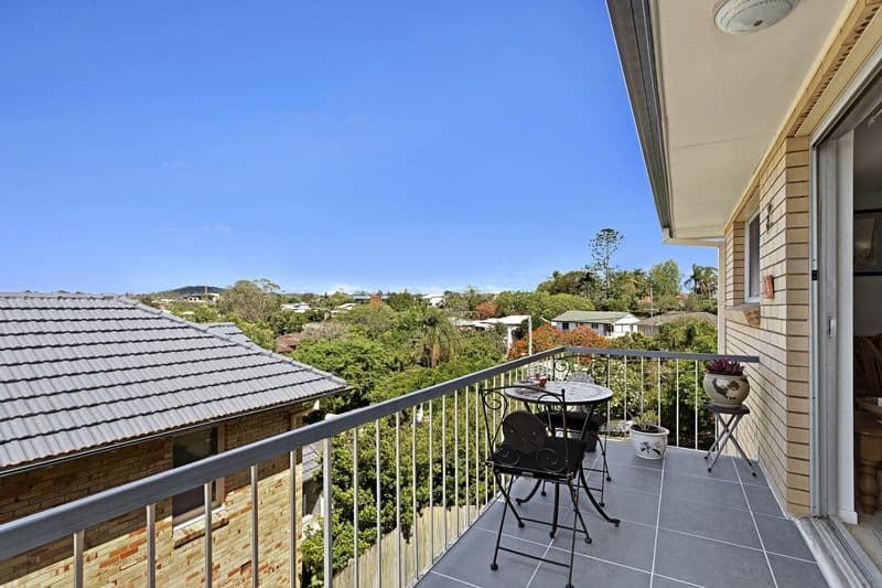 8 Barradine Street, Greenslopes QLD 4120, Greenslopes - Thumbnail 2
