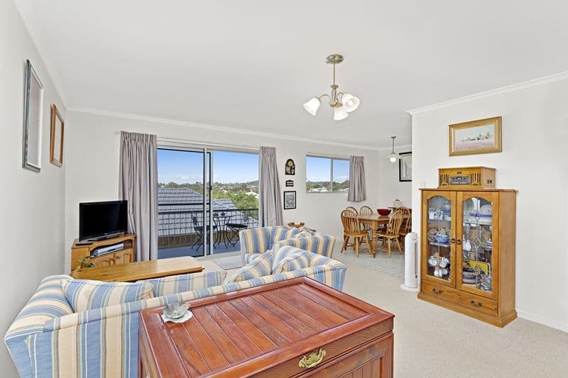 8 Barradine Street, Greenslopes QLD 4120, Greenslopes - Thumbnail 3