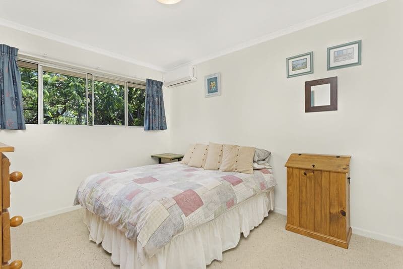 8 Barradine Street, Greenslopes QLD 4120, Greenslopes - Thumbnail 6