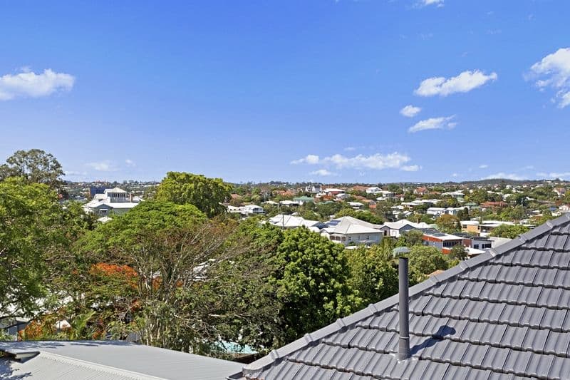 8 Barradine Street, Greenslopes QLD 4120, Greenslopes - Thumbnail 8