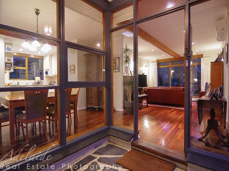 11 Douglas Street, EDEN HILLS SA 5050, Eden Hills - Image 1