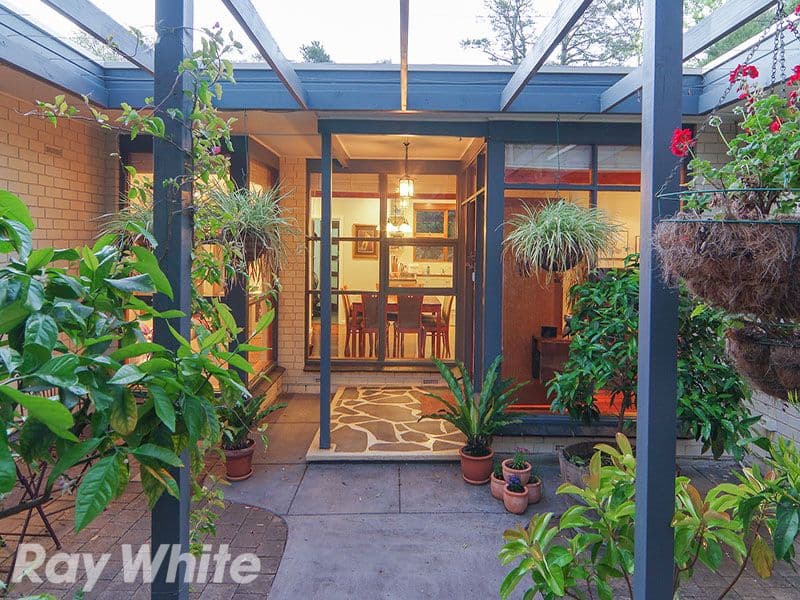 11 Douglas Street, EDEN HILLS SA 5050, Eden Hills - Thumbnail 2
