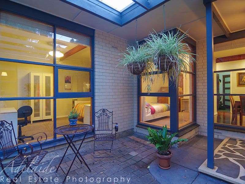 11 Douglas Street, EDEN HILLS SA 5050, Eden Hills - Thumbnail 3