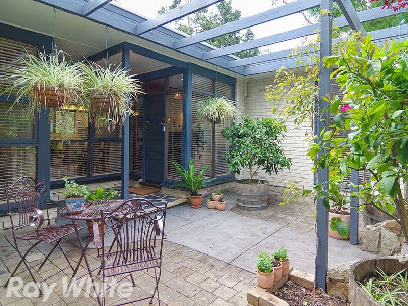 11 Douglas Street, EDEN HILLS SA 5050, Eden Hills - Thumbnail 4