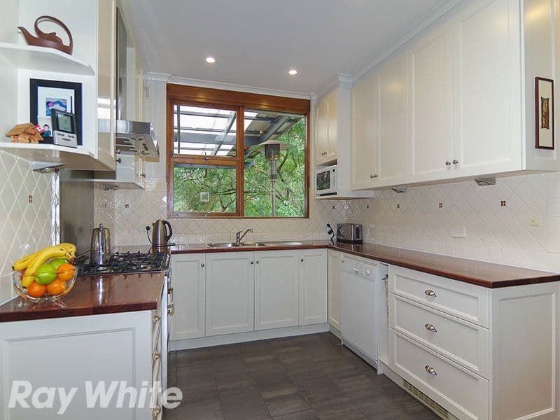 11 Douglas Street, EDEN HILLS SA 5050, Eden Hills - Thumbnail 5