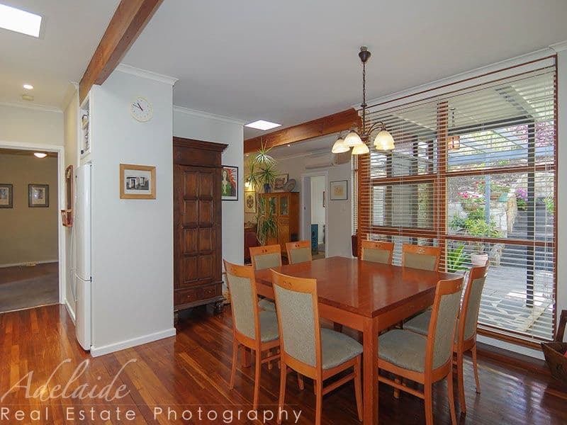 11 Douglas Street, EDEN HILLS SA 5050, Eden Hills - Thumbnail 6