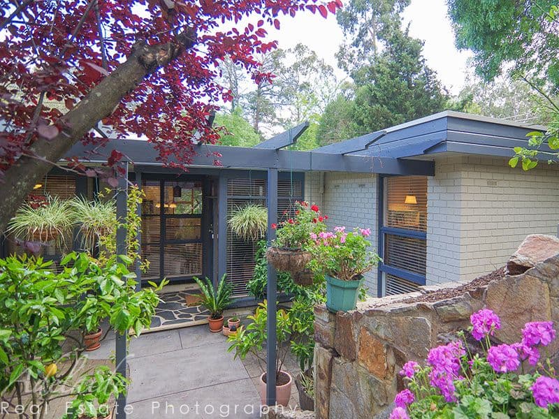11 Douglas Street, EDEN HILLS SA 5050, Eden Hills - Thumbnail 7