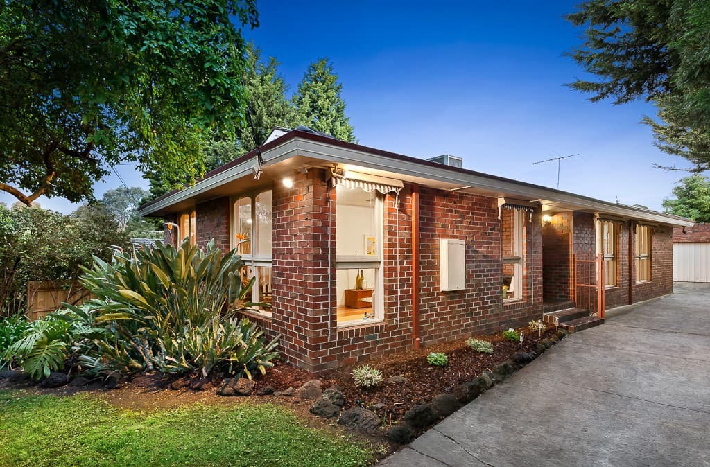 18 Roseland Grove, Doncaster, VIC 3108, Doncaster - Image 1
