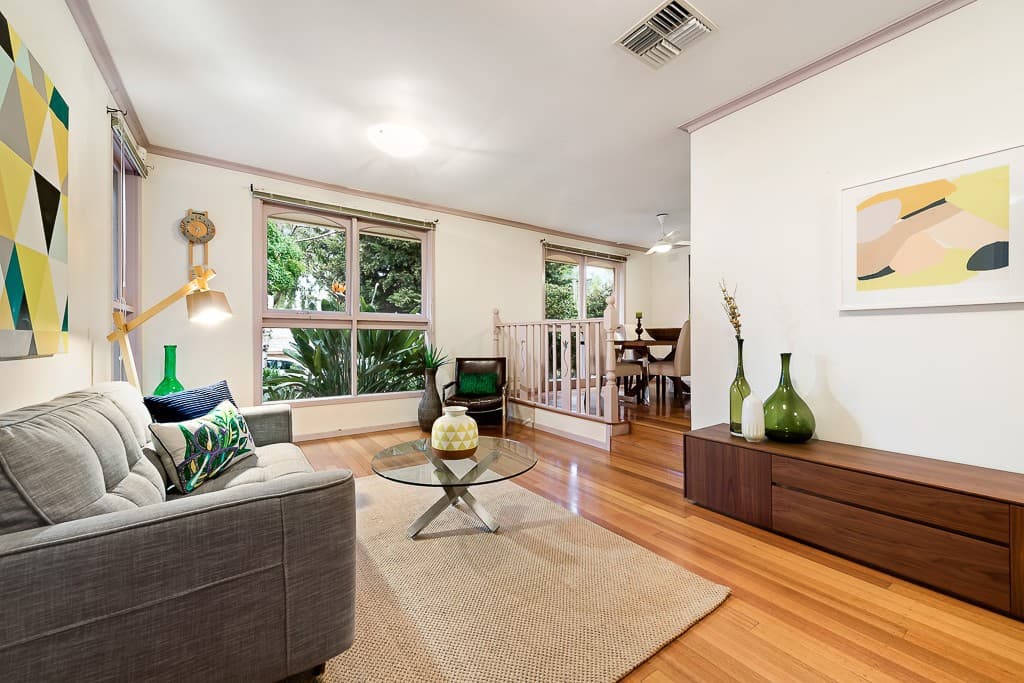 18 Roseland Grove, Doncaster, VIC 3108, Doncaster - Thumbnail 2