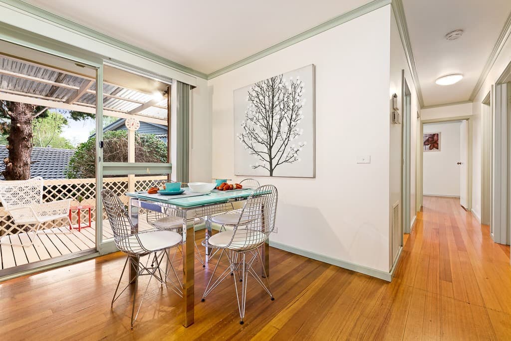 18 Roseland Grove, Doncaster, VIC 3108, Doncaster - Thumbnail 4