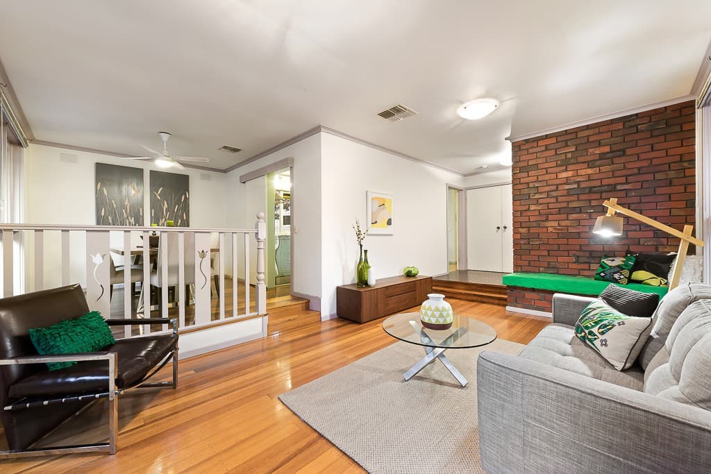 18 Roseland Grove, Doncaster, VIC 3108, Doncaster - Thumbnail 5