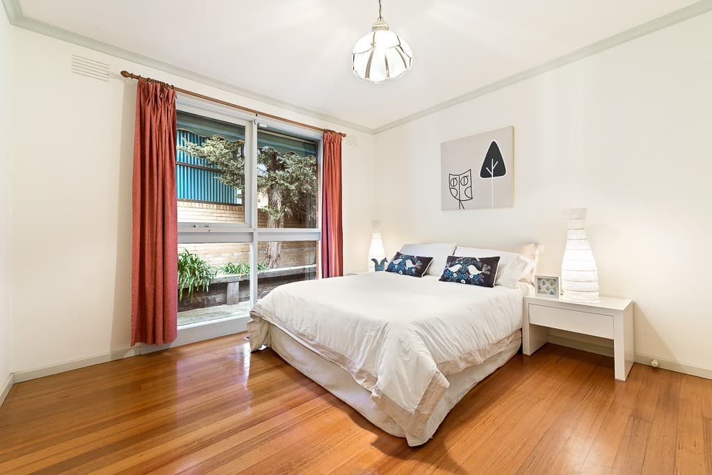 18 Roseland Grove, Doncaster, VIC 3108, Doncaster - Thumbnail 6
