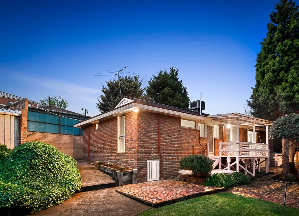18 Roseland Grove, Doncaster, VIC 3108, Doncaster - Thumbnail 8