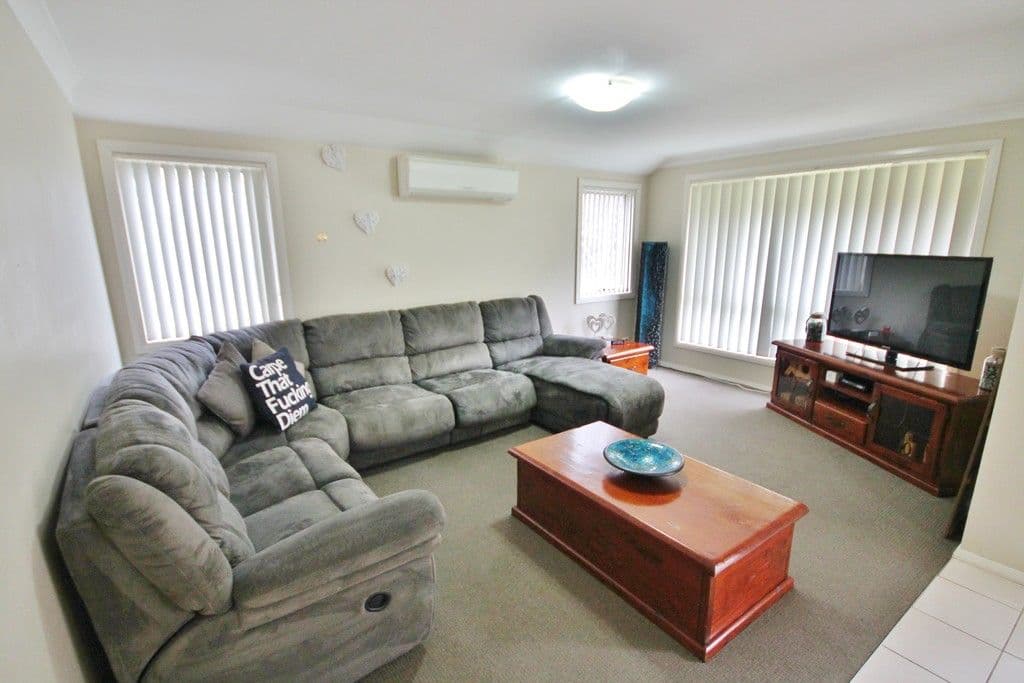 3 Hambrook Place, Young NSW 2594, Young - Thumbnail 3