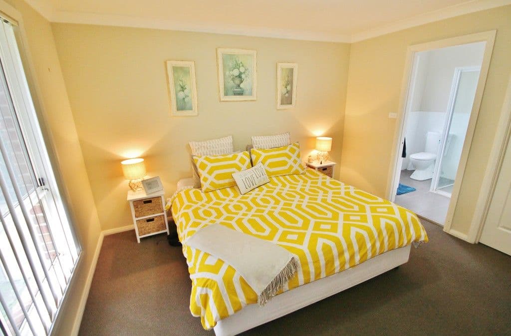 3 Hambrook Place, Young NSW 2594, Young - Thumbnail 4