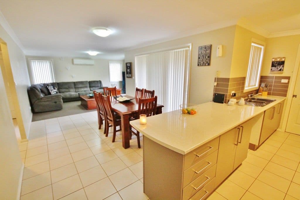 3 Hambrook Place, Young NSW 2594, Young - Thumbnail 5
