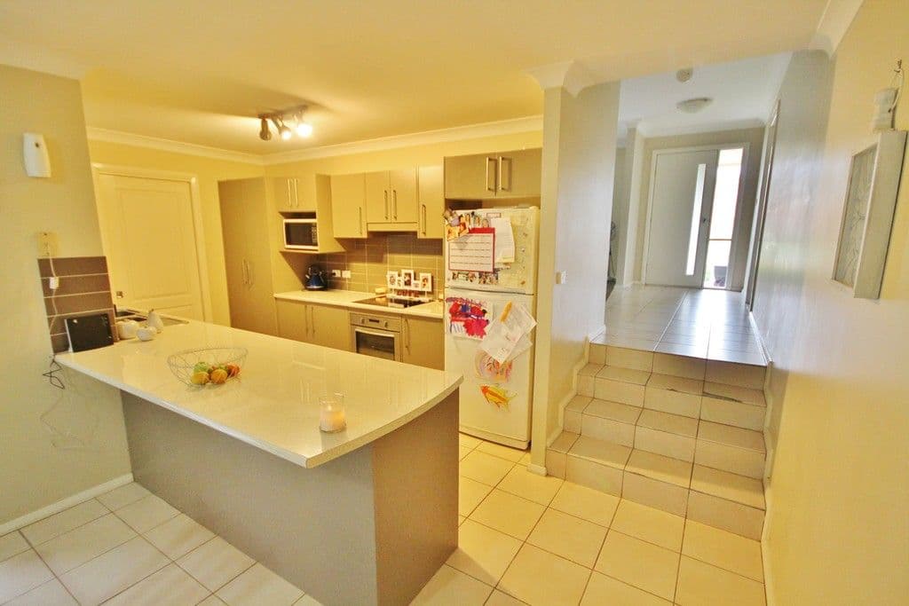 3 Hambrook Place, Young NSW 2594, Young - Thumbnail 6