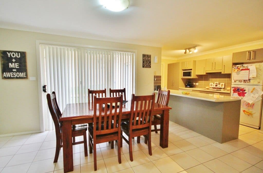 3 Hambrook Place, Young NSW 2594, Young - Thumbnail 7