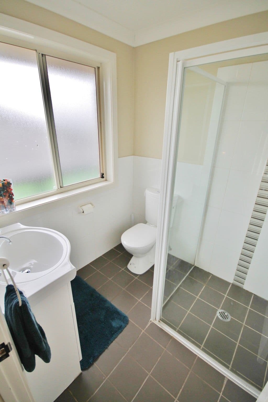 3 Hambrook Place, Young NSW 2594, Young - Thumbnail 8