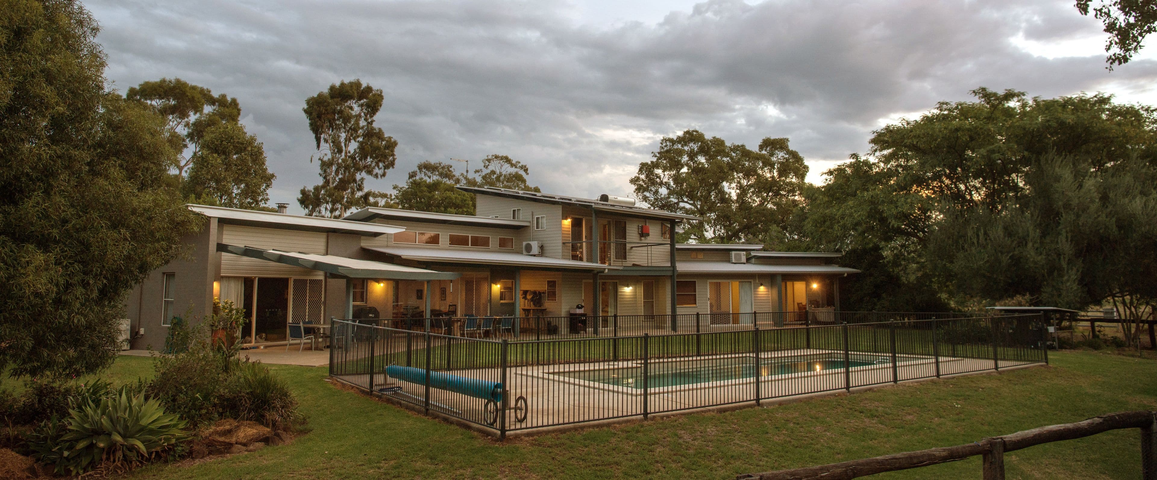 42 Oakhole, Goondiwindi QLD 4390, Goondiwindi - Image 1