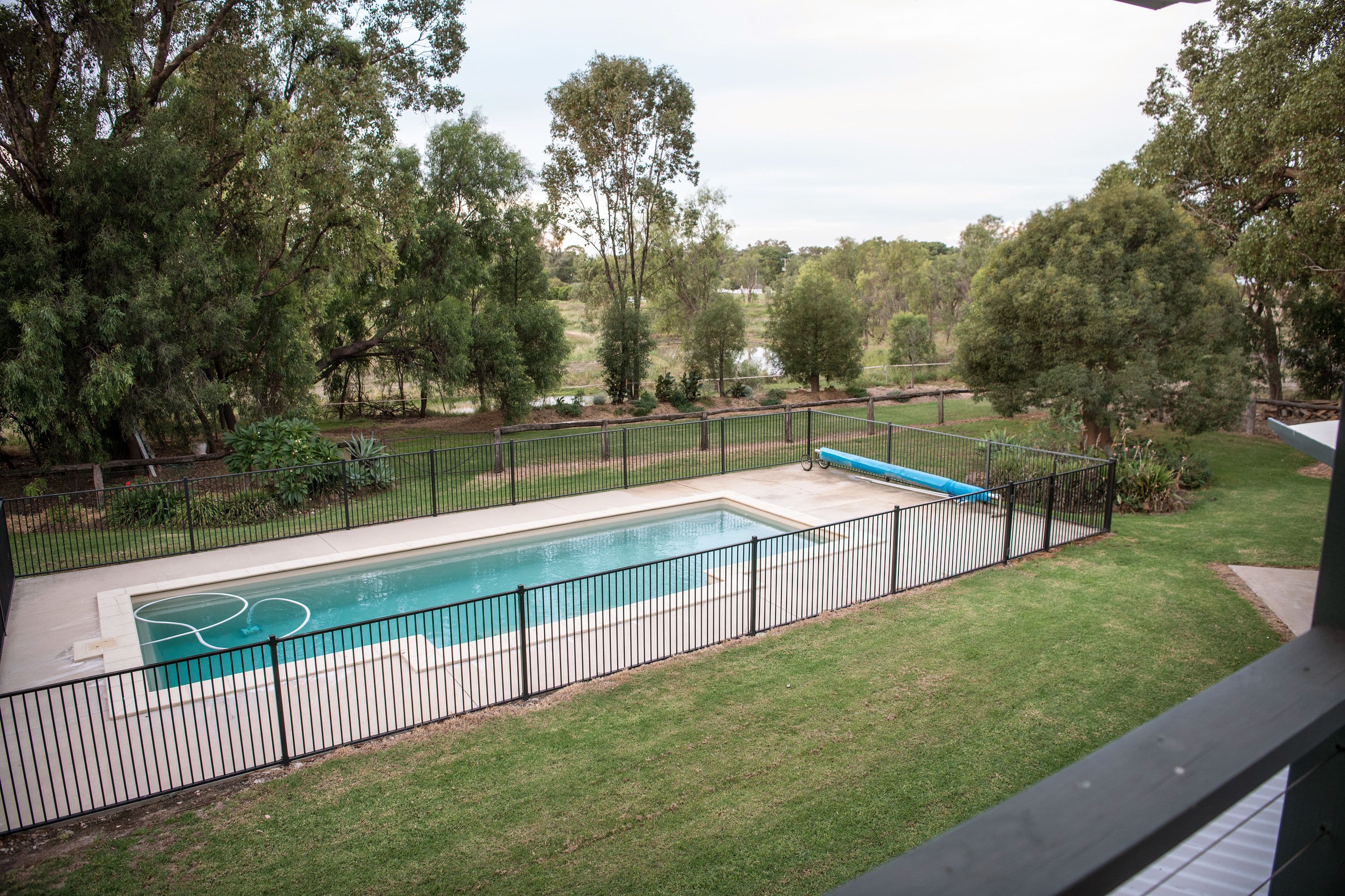 42 Oakhole, Goondiwindi QLD 4390, Goondiwindi - Thumbnail 2