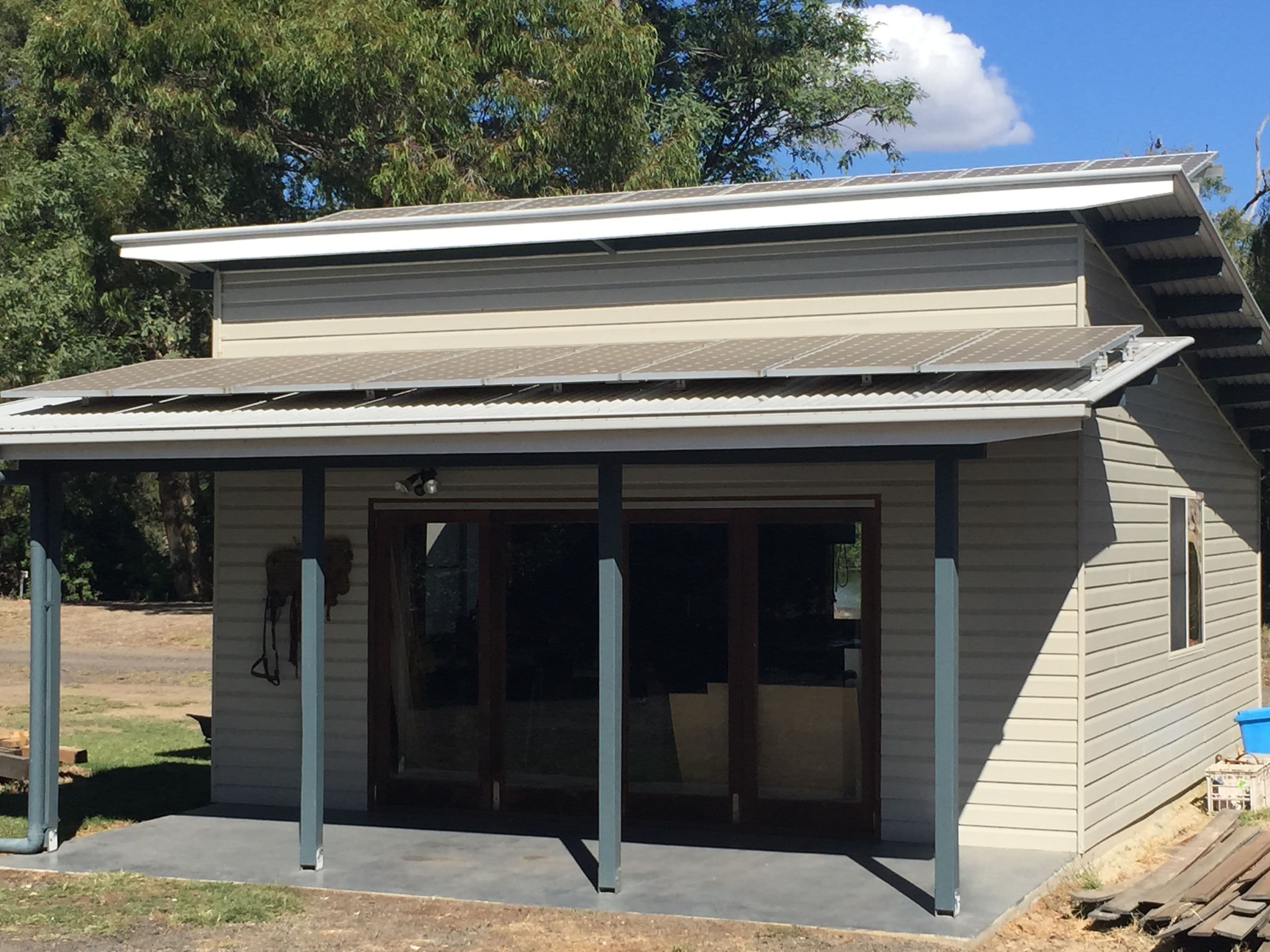 42 Oakhole, Goondiwindi QLD 4390, Goondiwindi - Thumbnail 3