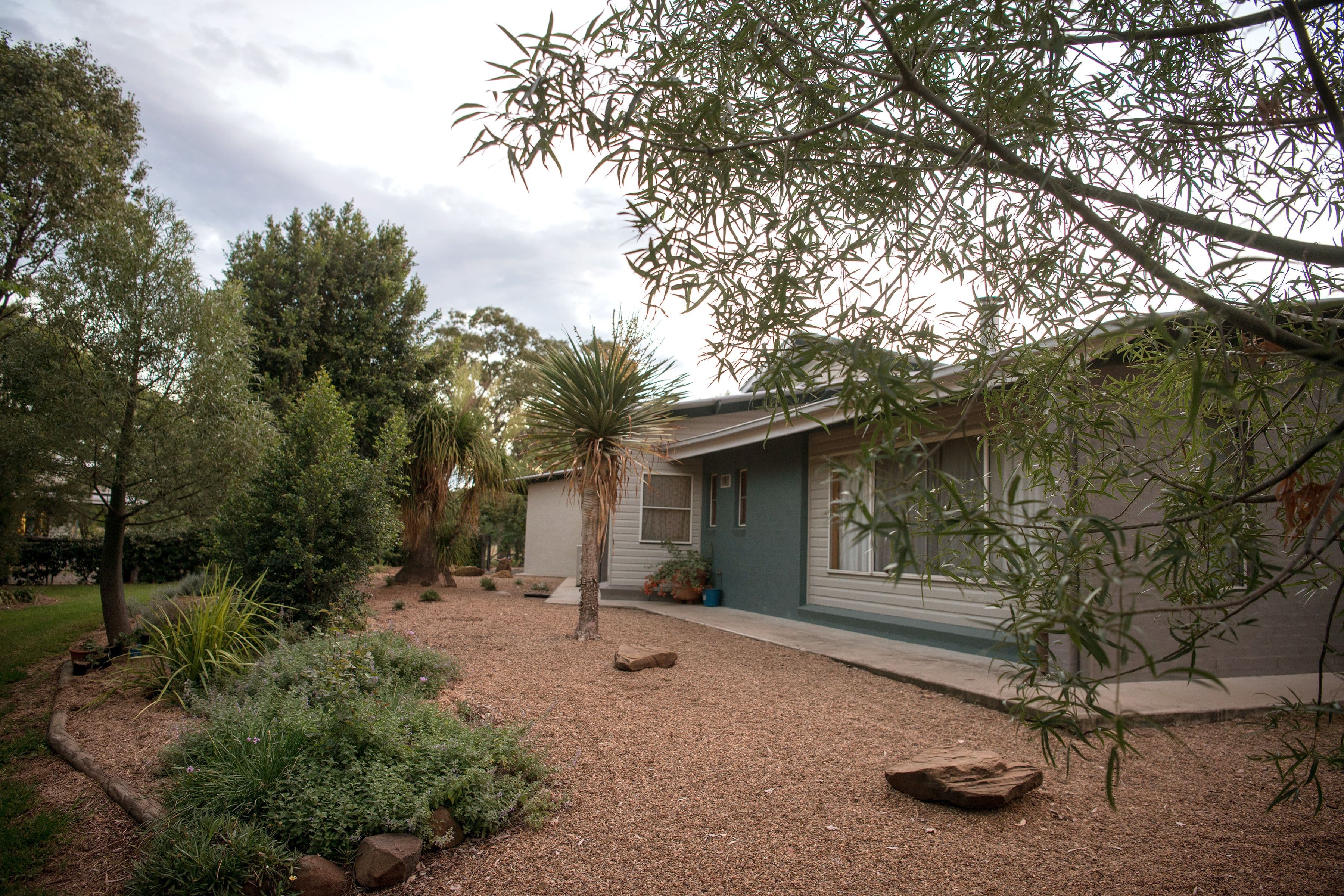 42 Oakhole, Goondiwindi QLD 4390, Goondiwindi - Thumbnail 4