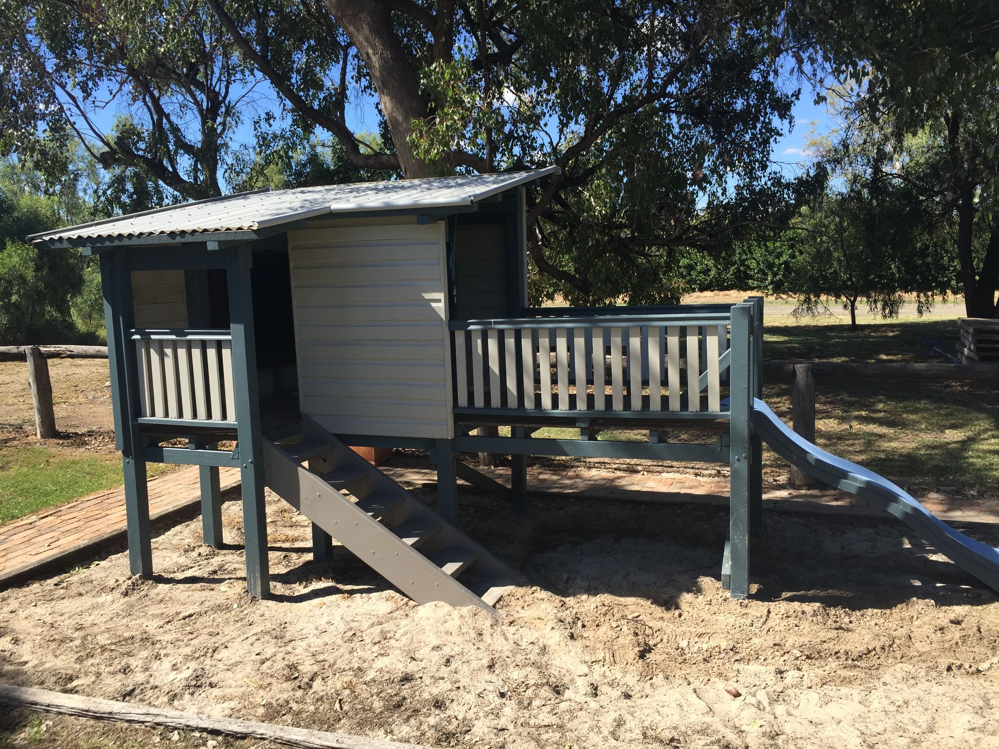 42 Oakhole, Goondiwindi QLD 4390, Goondiwindi - Thumbnail 5